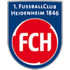 FC Heidenheim Ii